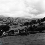 Dent and Dentdale